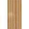 Ekena Millwork Framed Board-n-Batten Shutters w/Z-Bar, Rough Sawn Western Red Cedar, 26 7/8W x 55H, PR RBF06Z26X055RWR - alternate 5